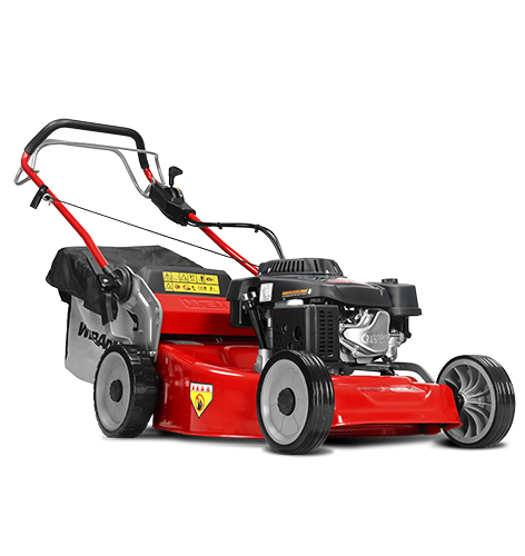 WEIBANG|lawn mower|sod cutter|leaf vacuum|trencher|chipper